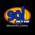 Radio Sol FM - FM 89.7